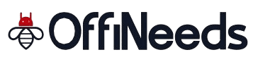 OffiNeeds logo