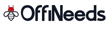 OffiNeeds
